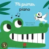 TOYS "R" US Mi primer piano