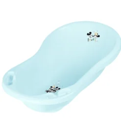 TRIVIAL PURSUIT Mickey Mouse - Cubeta 84 cm con tapón Mickey