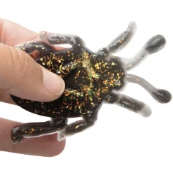 MICRO PLANET - Pegamento mágico 5 animales* Steam