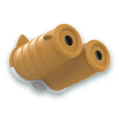 MICRO PLANET - Prismáticos Infantiles Animales (Varios modelos)* Steam