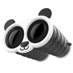 MICRO PLANET - Prismáticos Infantiles Animales (Varios modelos)* Steam