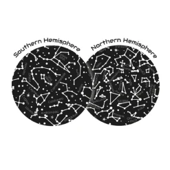 MICRO PLANET - Star Planetarium* Steam