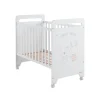 MICUNA - Cuna Forever Friends Blanco* Descanso·Cunas