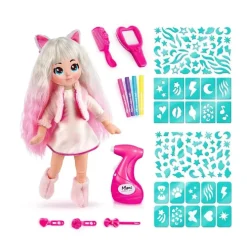 CANAL TOYS Mimi Colour Me* Arte Y Manualidades