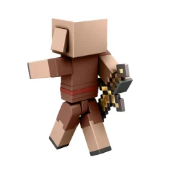 ROBLOX Minecraft - Figura Básica (Varios modelos)