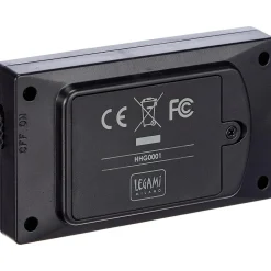 TOYS "R" US Mini consola portátil de juegos ㅤ