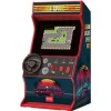 TOYS "R" US Mini juego arcade carrera rápida* Estilo De Vida