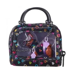 CEFA Mini mascotas Real Littles (varios modelos)