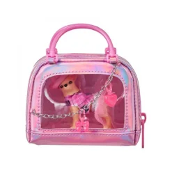 CEFA Mini mascotas Real Littles (varios modelos)