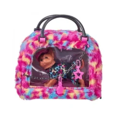 CEFA Mini mascotas Real Littles (varios modelos)