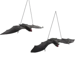 RUBIE'S Mini Murciélago (varios modelos)* Halloween