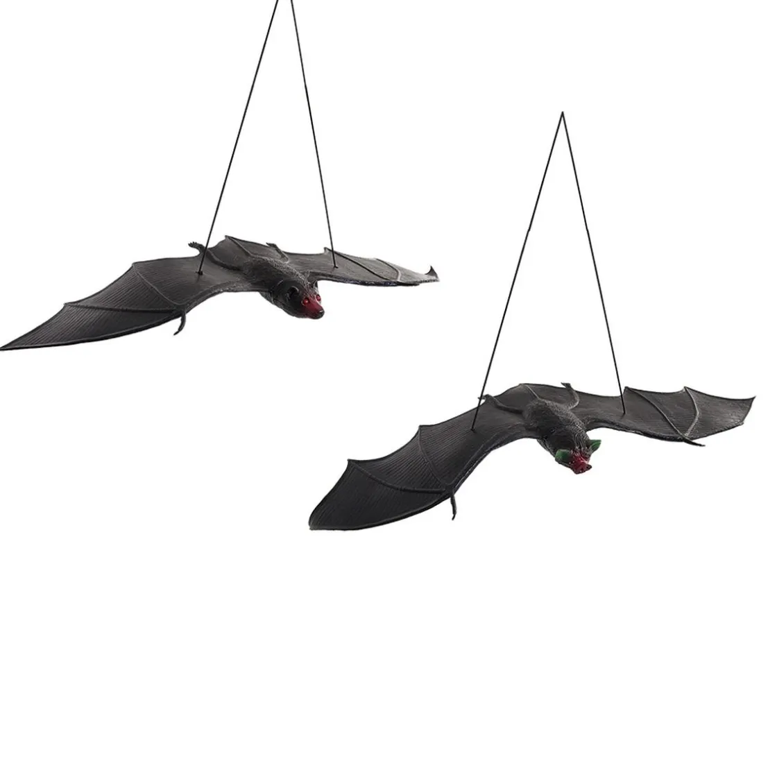 RUBIE'S Mini Murciélago (varios modelos)* Halloween