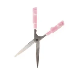 LEGAMI Mini Tijeras Meow Kitty