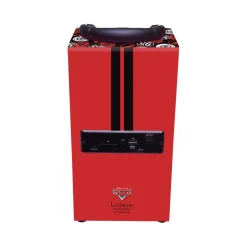 LEXIBOOK Mini Torre de Sonido Portátil con Bluetooth (varios modelos)* Electrónicos