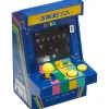 TOYS "R" US Mini videojuego arcade con 152 juegos ㅤ