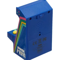 TOYS "R" US Mini videojuego arcade con 152 juegos ㅤ