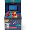 TOYS "R" US Mini videojuego arcade Zone ㅤ