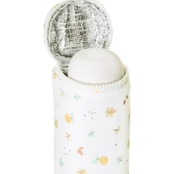 MINILAND - Bolsa isotérmica Valencia 350ml