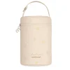 MINILAND - Bolsa Térmica Thermibag 700 ml Vanilla* Preparación Comida Y Accesorios·Termos, Recipientes Y Contenedores