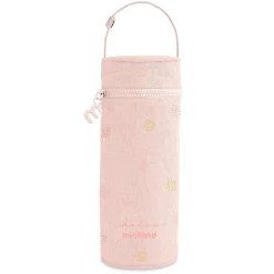 MINILAND - Bolsa Térmica Thermibag 350 ml Candy