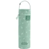 MINILAND - Funda Isotérmica Ecothermibag 500ml