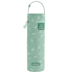 MINILAND - Funda Isotérmica Ecothermibag 500ml