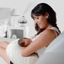 MINILAND - Humidificador con Esencias* Cuidado·Aerosoles Y Humidificadores