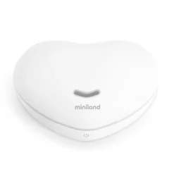 MINILAND - Natural Sleeper