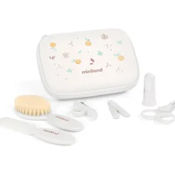 MINILAND - Neceser Cuidado Infantil Valencia ㅤ