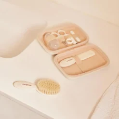 MINILAND - Neceser Cuidado Infantil Valencia ㅤ