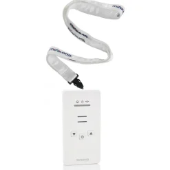 MINILAND - Vigilabebés Digitalk Easy* Seguridad·Vigilabebés