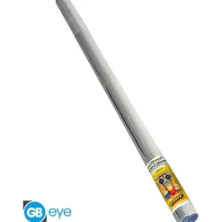 ABYSSE CORP Minions - Poster Groovy Minions tamaño 91.5 x 61 cm* Friki Zone|Merchandising