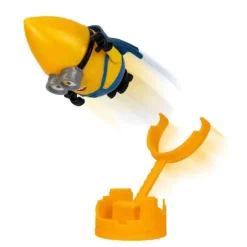 MINIONS Despicable Me 4 - Figura con accesorios (varios modelos)* Figuras De Acción