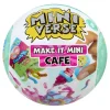 MGA LITTLE TIKES Miniverse - Make It Mini - Foods: Café S5
