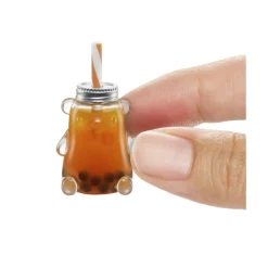 MINIVERSE - Make It Mini Cafe Series 4