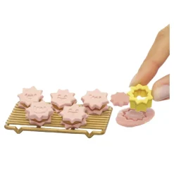 MINIVERSE - Make It Mini From Scratch (Varios Modelos)* Coleccionables Y Mini Mundos