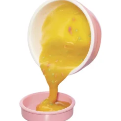 MINIVERSE - Make It Mini From Scratch (Varios Modelos)* Coleccionables Y Mini Mundos