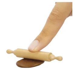 MINIVERSE - Make It Mini From Scratch (Varios Modelos)* Coleccionables Y Mini Mundos