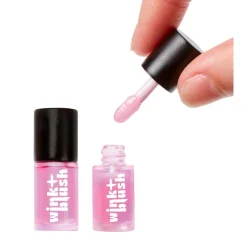 MINIVERSE - Make It Mini Makeup (Varios Modelos)* Coleccionables Y Mini Mundos