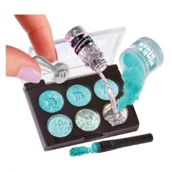 MINIVERSE - Make It Mini Makeup (Varios Modelos)* Coleccionables Y Mini Mundos