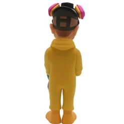 Minix - Breaking Bad - Figura Jesse Pinkman 12cm* Friki Zone