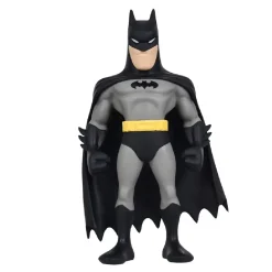 Minix - DC Comics - Figura Batman 12cm