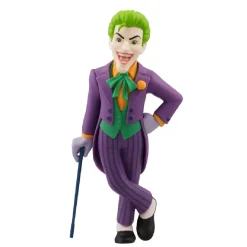 Minix - DC Comics - Figura Joker 12cm* Friki Zone