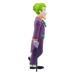 Minix - DC Comics - Figura Joker 12cm* Friki Zone