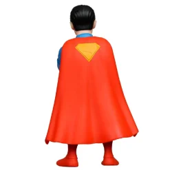 Minix - DC Comics - Figura Superman 12cm