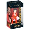 Minix - Figura Elvis Presley 12cm