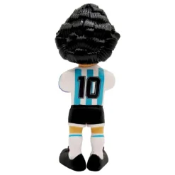BANDAI Minix - Figura Maradona 12cm - Argentina* Friki Zone
