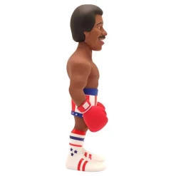 Minix - Rocky - Figura Apollo Creed 12cm
