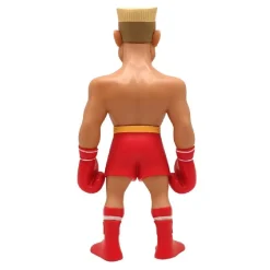 Minix - Rocky - Figura Ivan Drago 12cm* Friki Zone