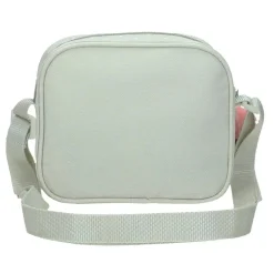 JOUMMA BAGS,S.L Minnie Mouse - Bolso bandolera Wild Nature